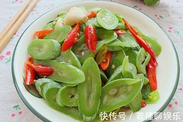 发育|“天然叶酸”被找到,准妈妈常吃,促进胎儿发育,皮肤越来越好!