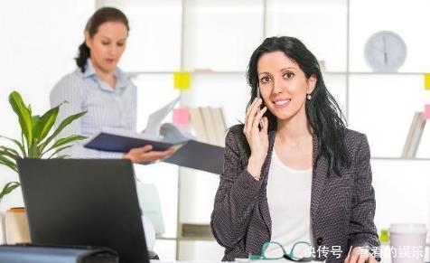 利用|“气血不足”该怎么办此5个应对措施,大家可得好好利用了