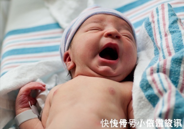 睡头型|养护新生儿宝宝坑太多,10个“带娃禁忌”家长要了解,别做错坑娃