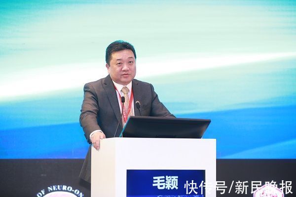 mdt|华山医院发起成立国家神经疾病医学中心脑胶质瘤MDT专科联盟，发挥引领作用，推动规范诊疗