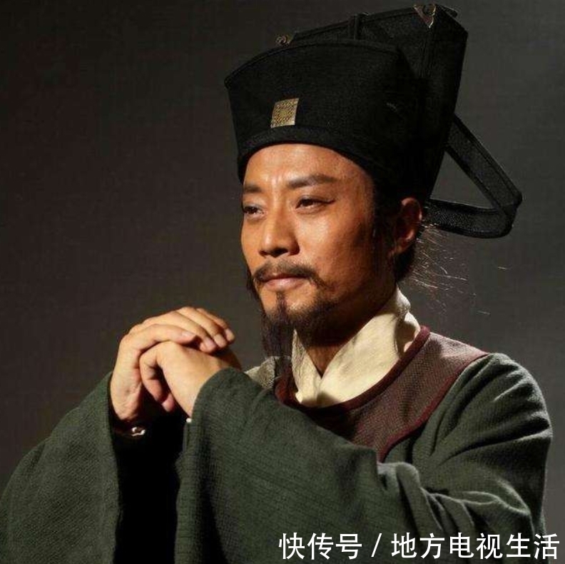 宋太祖|宋代官帽为何长着两只长耳朵?据说是宋太祖发明的,真是这样吗