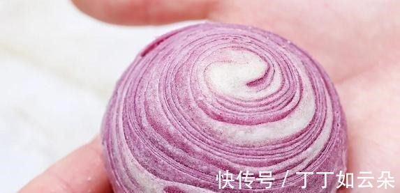 下午茶|自己在家制作下午茶,简单方便还实惠,快来看看吧!