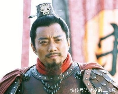 水浒传中|历史上梁山好汉的结局:投降朝廷后全都被诛杀,根本没有征方腊