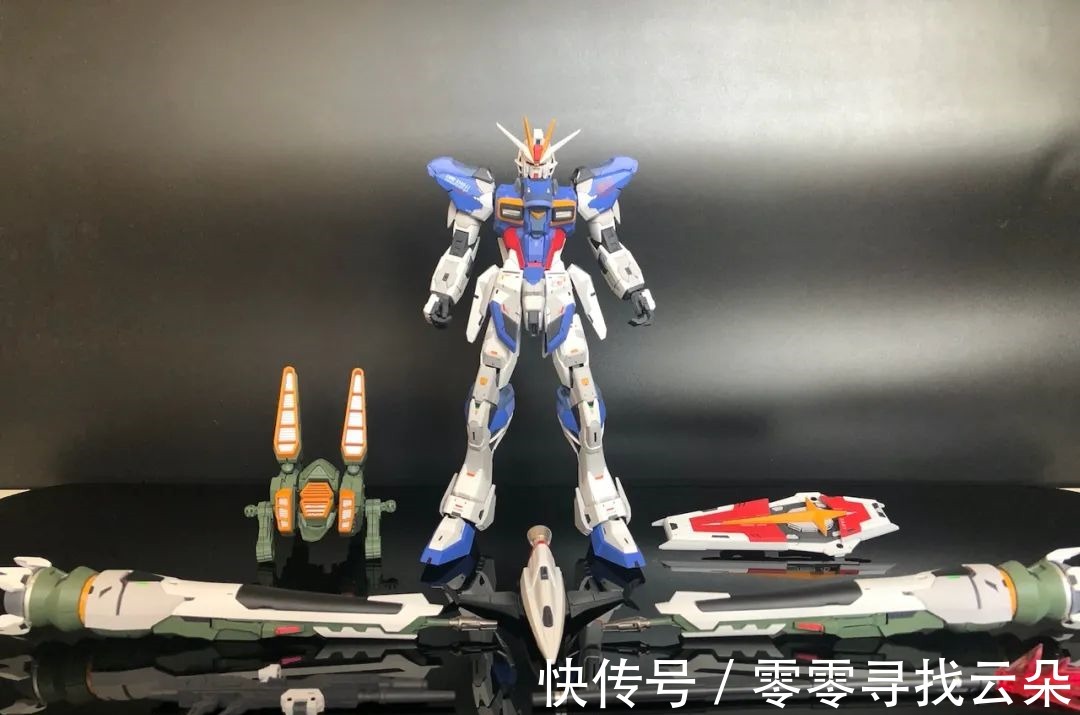 佳作|佳作炮脉冲 or 脉冲炮来了