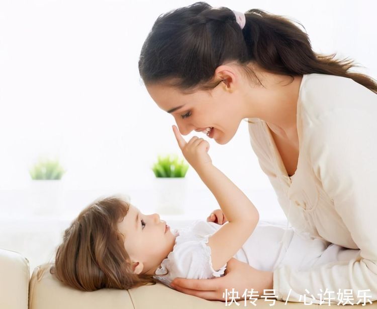 妈妈|全职妈妈和上班妈妈养大的孩子,谁更胜一筹看完相信你能有答案