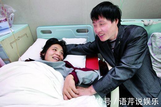 张姐|头胎生下一对儿子,二胎也到了预产期,孩子出生后全家都乱套了