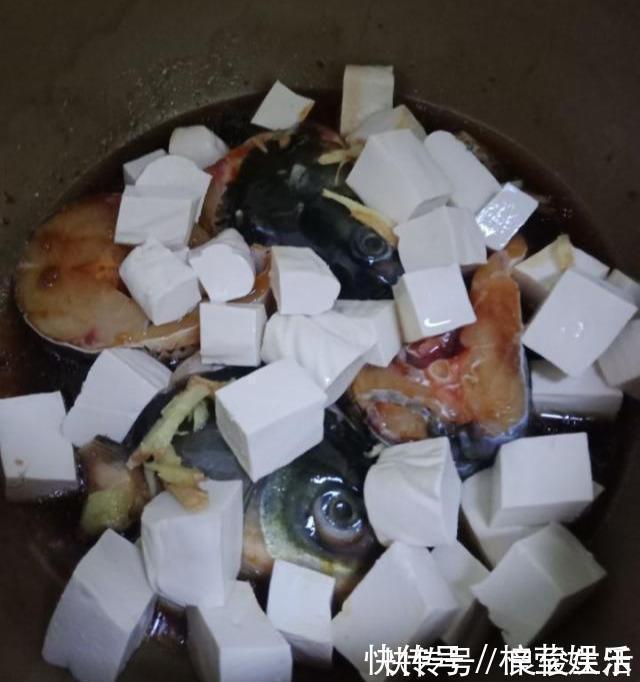 记忆力|这菜,我家每年吃上百斤,孩子多吃,记忆力强,头脑灵活