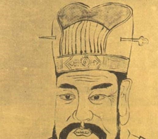 中国历史上被忽略的两个朝代,却出现唐尧和王莽两位奇人