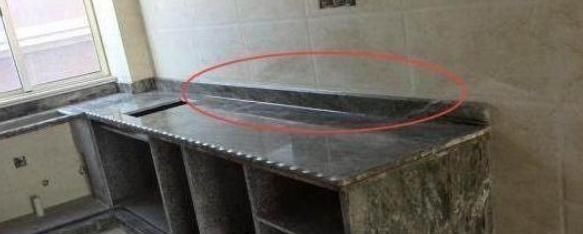 煤气|被坑过才敢告诉你:厨房装修的27条黄金法则,真金白银买来的教训