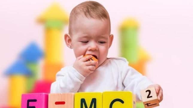 将来|3类孩子小时候看似聪明,将来多半没出息,你家娃是吗