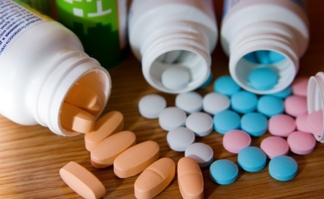 孩子|9岁男童因玩手机成歪脖,治疗时表姐忍不住露出笑容