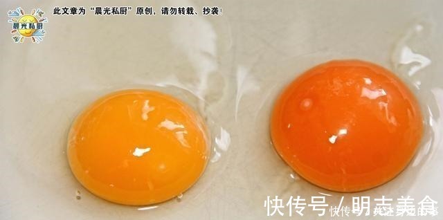 桃酥饼干,制作简单零失败,全程只需用手抓一抓,配料简单又多变