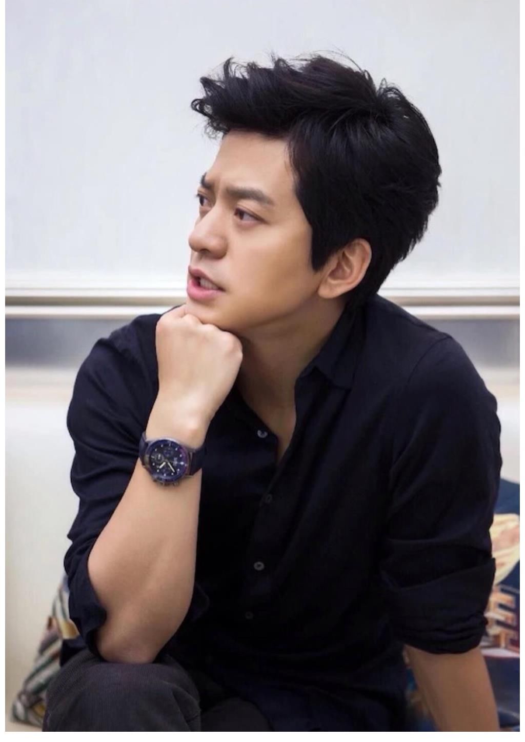 《披哥》第二季名單出來，網(wǎng)友們紛紛圍觀，期待第二季的哥哥表現(xiàn)