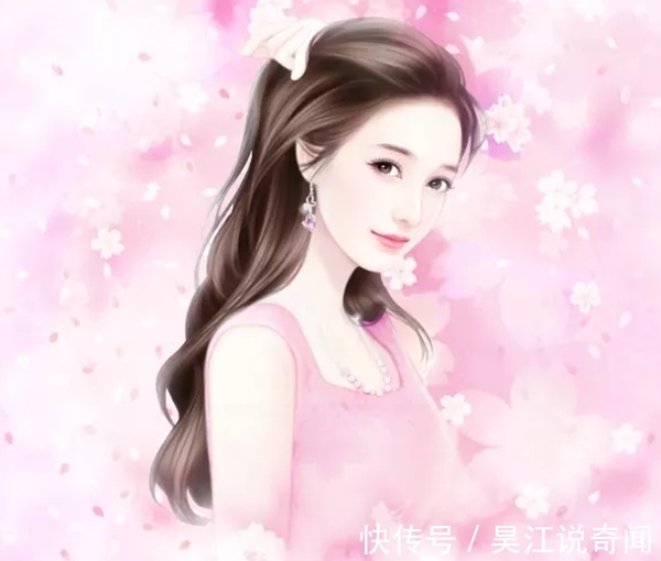 温家@马甲文:为了从温家拿投资,苏昕冉女扮男装,搭上了温家二小姐