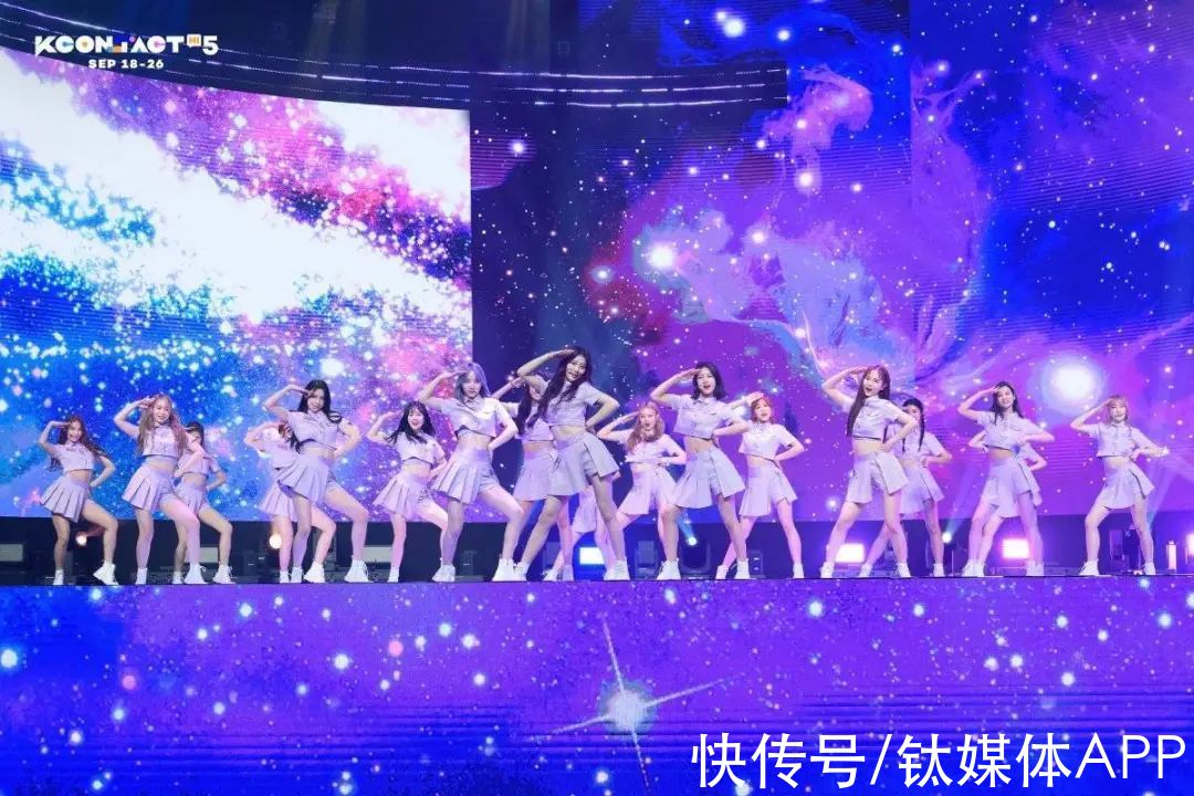 中国偶像，韩国出道