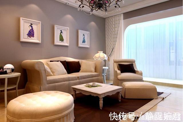 通风|新房装修完通风半年就能住吗听专业人一分析,我就不心急入住了