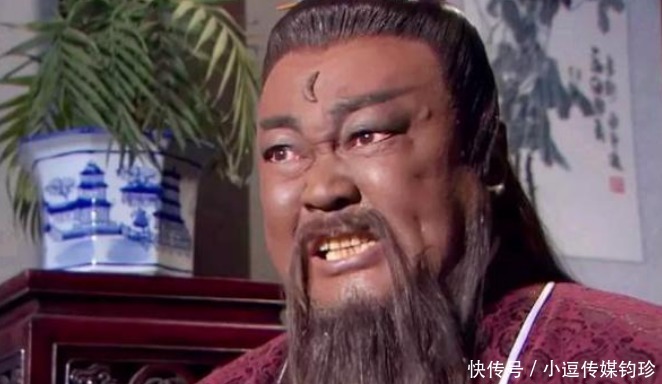 包拯|都是断案高手，为何狄仁杰能高居庙堂当干部，包拯却只能打下手？