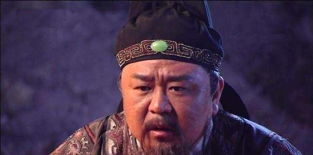 惹恼|除狄仁杰外,唐朝还有一个“神探”,但因惹恼武则天遭灭族