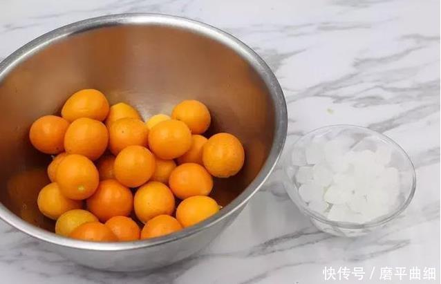  喵喵|老中医奉献止咳方咳嗽再久，一用一个准，啥药都不用吃