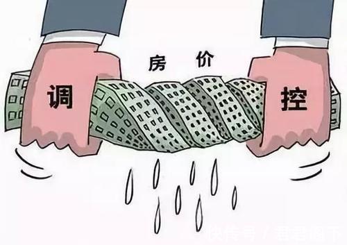 德国|是时候立法了,炒房客将监狱见!坚持我们的原则,房子只住不炒