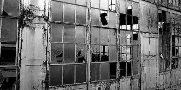 斯坦福教授:家里这3个地方越乱,孩子长大越聪明,家长别瞎勤快