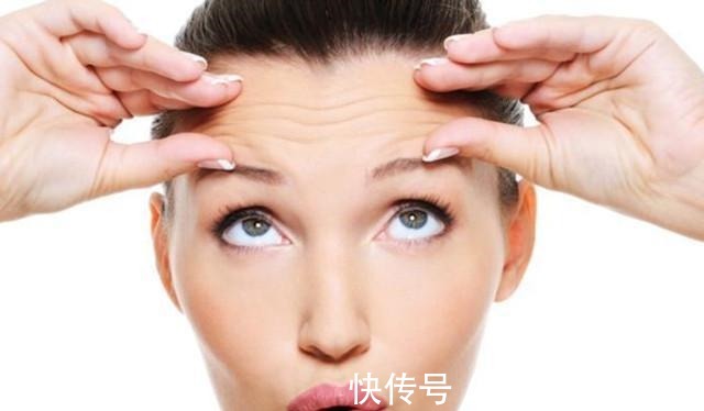 真皮层 想要嫩肤,究竟选择水光针还是光子嫩肤!