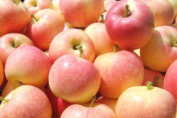 暖身菜|女人过了40岁,不妨多吃“抽脂”食物,刮油瘦身,一天比一天瘦