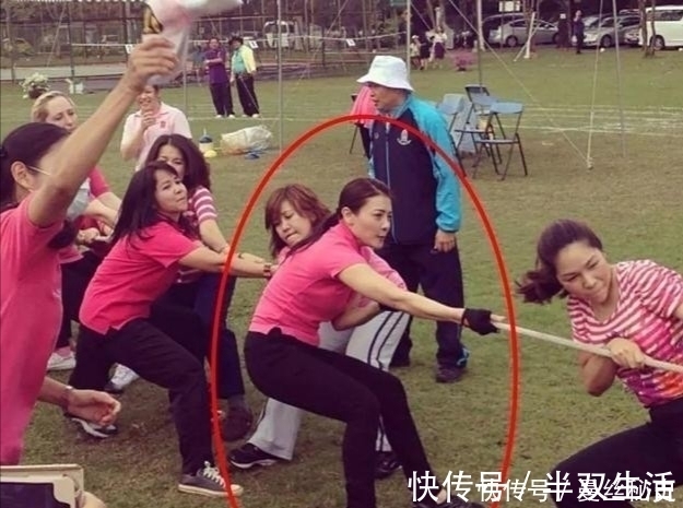 王后|泰王后苏提达为何不受人们待见,却喜欢曾被贬的西米拉和诗贵妃?