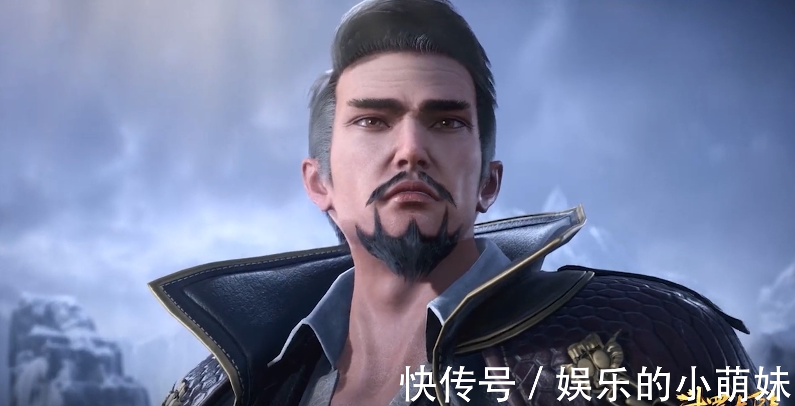 人面魔蛛|斗罗大陆:盘点唐三打过的8个赌,五次完胜两次输,一次不了了之