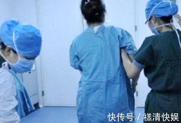 胚胎|过来人劝告“不要轻易做试管婴儿,四个潜在风险,伤财又伤身”