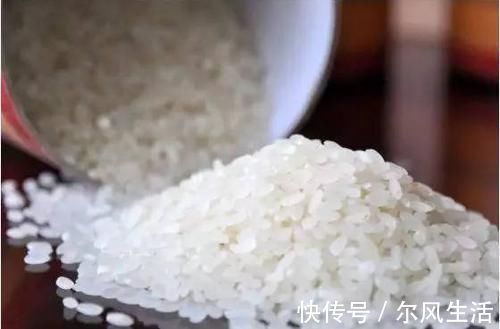 配方|泡酒米方法弄错全白搭！老钓鱼人压箱底的酒米配方，专钓鲫鲤