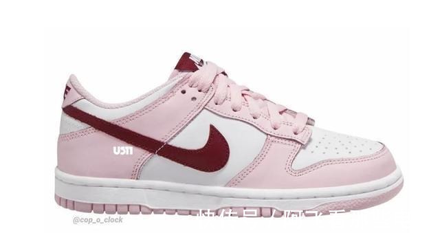 swoosh 今年我买不起的球鞋,竟是 Nike「最没存在感」系列……!