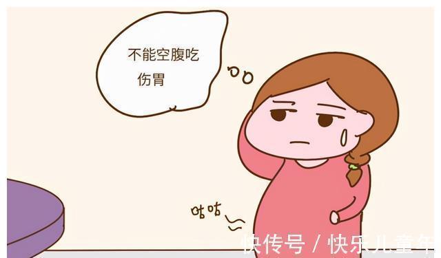 乐乐|张文宏:提高孩子免疫力要多喝牛奶,喝牛奶这3个误区你要知道