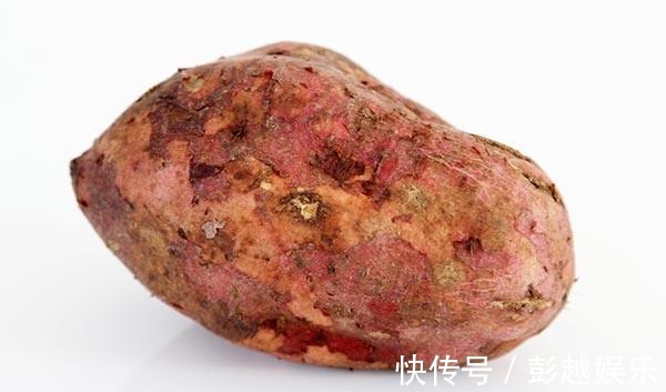 糖友|糖尿病人不能吃红薯吗三种红薯可以放心吃，不用担心血糖升高