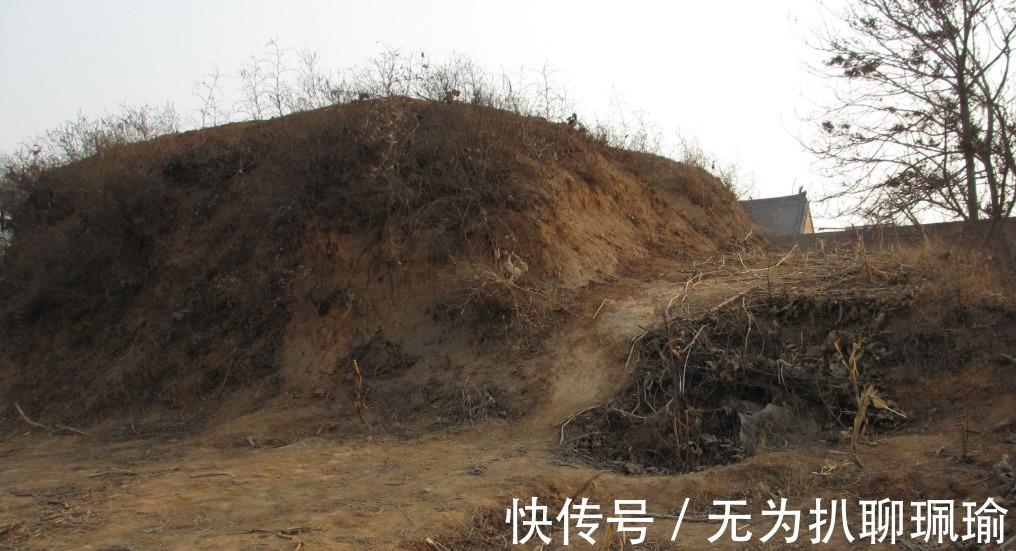 尔朱荣|《魏书》诸王传为何缺一页?邙山一块墓志的出土,解开了千年谜案