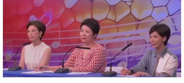 中文歌赛|200余名歌手“云聚”北京！2021年“水立方杯”中文歌赛复赛火热进行中