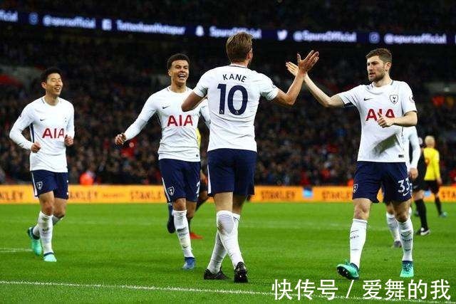 比赛|意大利杯:AC米兰 VS 拉齐奥 英超:托特纳姆热刺 VS 南安普敦