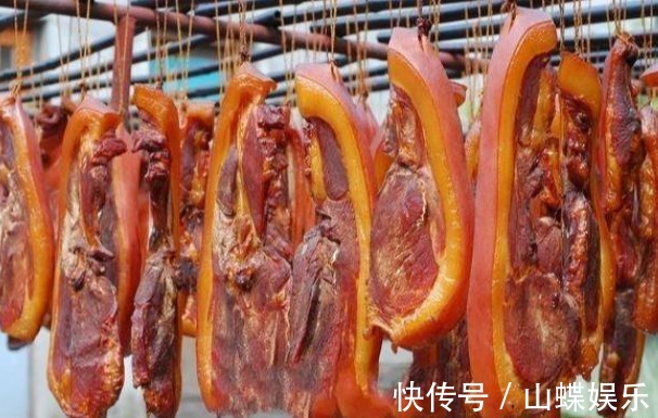 糖尿病|退休院士聲明這零食或是糖尿病“清潔劑”29天給血糖來個大保養