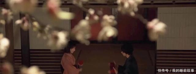 鼻祖|一个死得最多的日本作家,凭什么被奉为“丧神鼻祖”