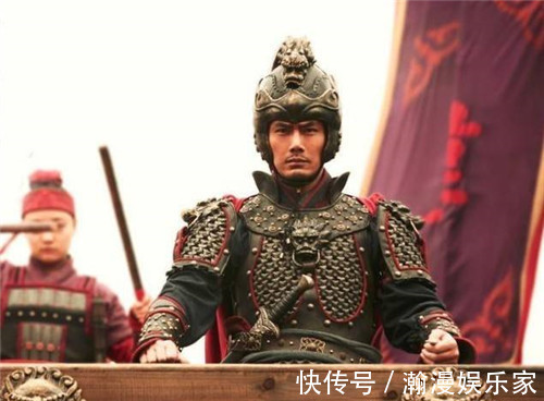 乐府诗&辛弃疾到底多有才一首《静夜思》融入25味中药材,你发现几个