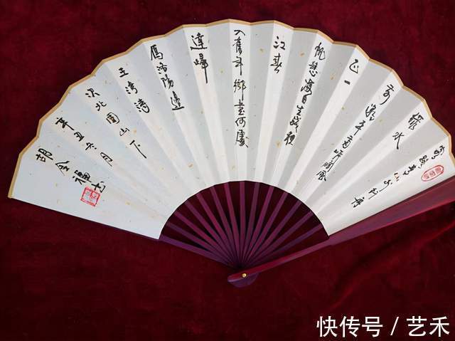 胡玉龙$胡金福老师作品欣赏