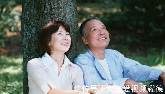 人的一生|一辈子不生孩子真的潇洒第一批丁克已进入晚年,听听他们怎么说