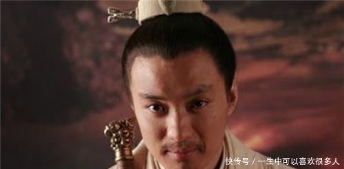 生和死$俗语有言:“生死有命,富贵在天”,下半句才是经典,十人九不知