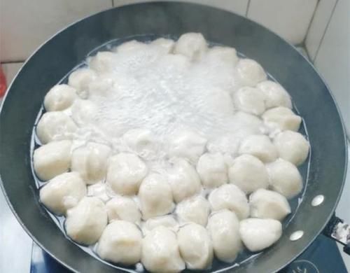  冬季|冬季，吃莲藕不如吃它，简单易学，营养又好吃，再贵也值了