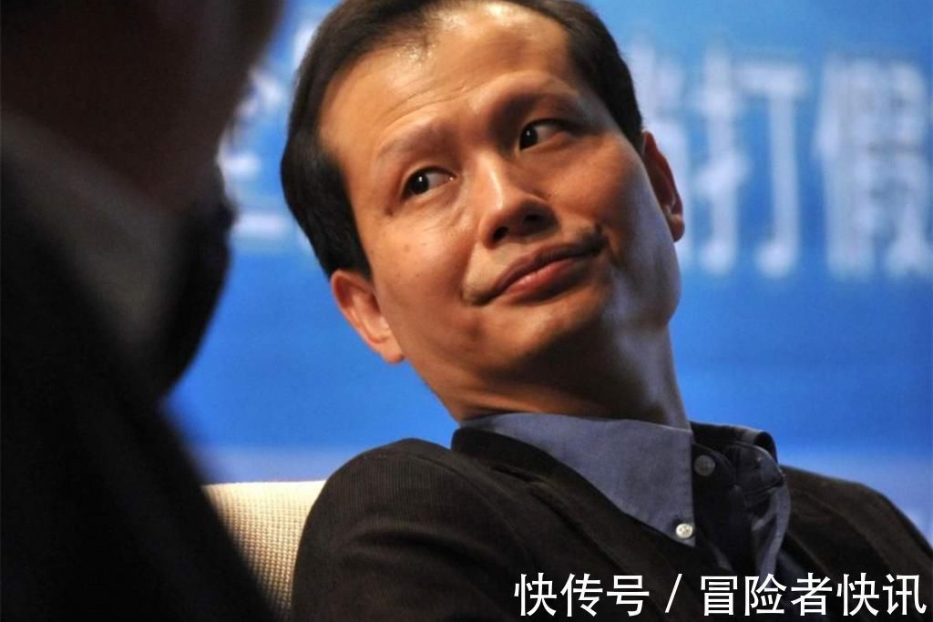 东晋!东晋一道士修仙,写本书流传千年,翻开一看:竟记载诺贝尔奖成果