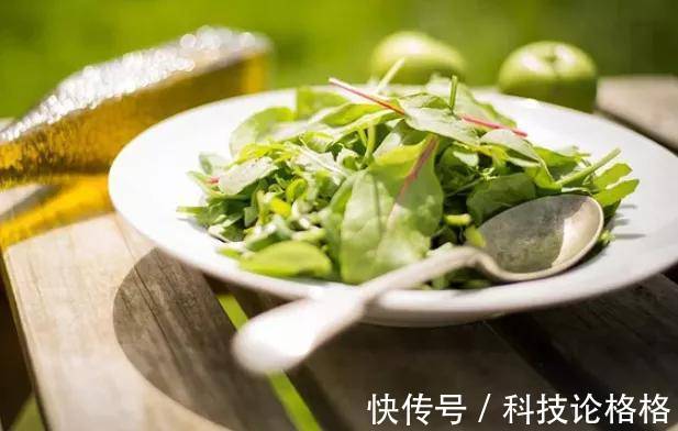 维生素C容易被这些因素破坏,找对黄金搭档,减少营养浪费!