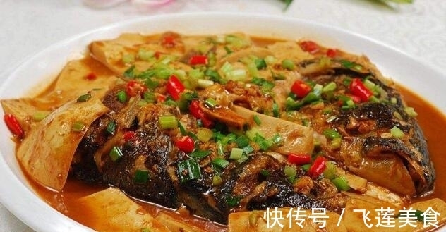 陈醋|家里请客必备的几道家常菜,比大饭店的好吃,能吃到家的味道