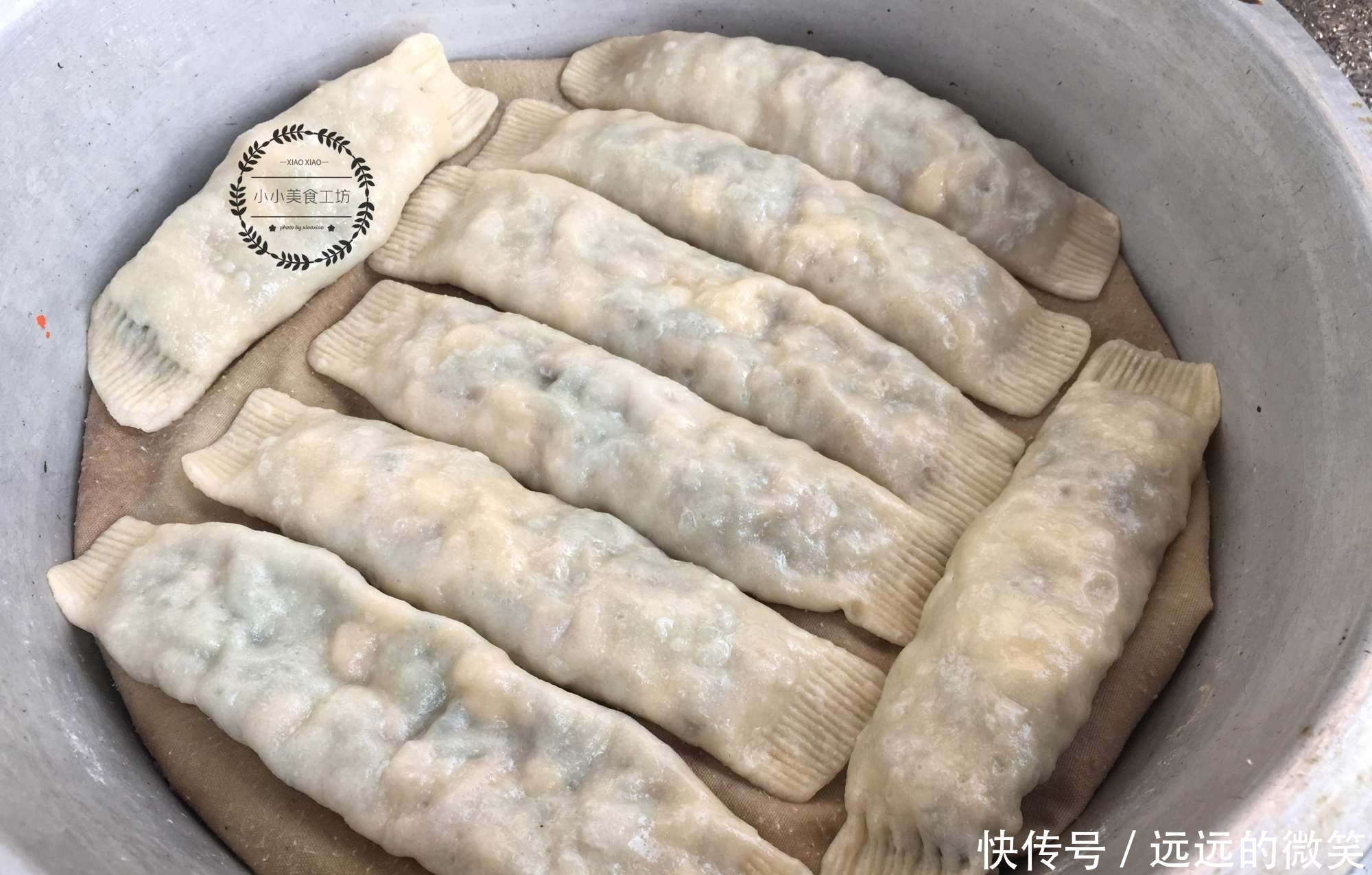 真香|立冬后,多给家人吃这菜,钙是鸡蛋2倍,才2元1斤,包饺子真香