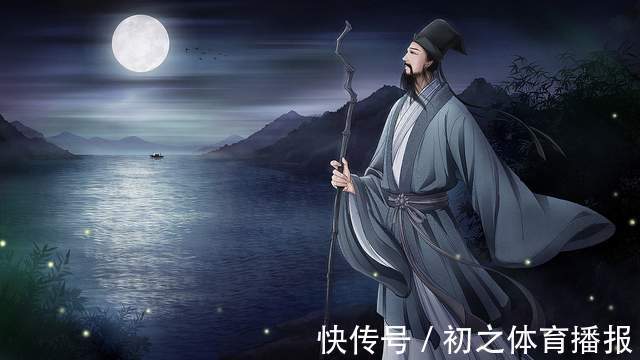 杜甫!从骆宾王和杜甫的咏鹅,看写好咏物诗词的创作诀窍