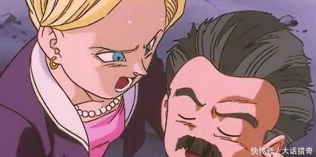 复活|龙珠小林到底死了多少次弗利萨就杀了他两次,全都死无全尸!